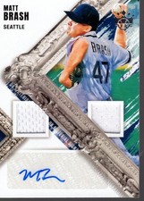 2022 Panini Diamond Kings Baseball Cards Checklist 24