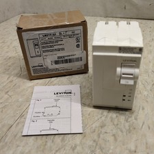 Leviton 15A 2-pole 240v 10ka AFCI Breaker LB215-AF