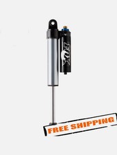 Fox 883-26-003 2.5 Factory Race Series Reservoir With Dsc Adjuster Shock Kit Fox 883-26-003 2.5 Factory Race Series Reservoir With Dsc Adjuster Shock Kit
