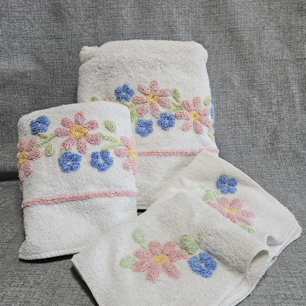 Martex Towels In Collectible Towels for sale | eBay