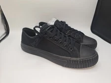 PF Flyers Center Lo 1993 Sneakers Shoes Men's Size 9 / Women's 10.5 