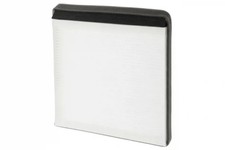Filtre d'habitacle Citroen XSARA