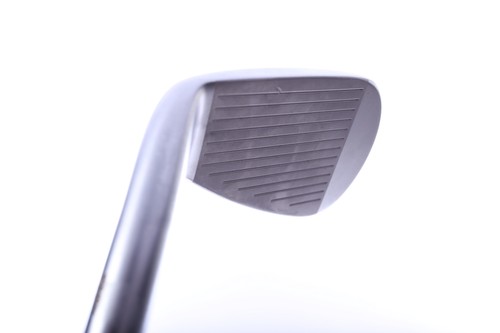 Mizuno JPX 925 Forged 43* Pitching Wedge RH 35.5 in Graphite Shaft Wedge Flex - Picture 6 of 8