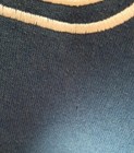 Picture 20 of 21