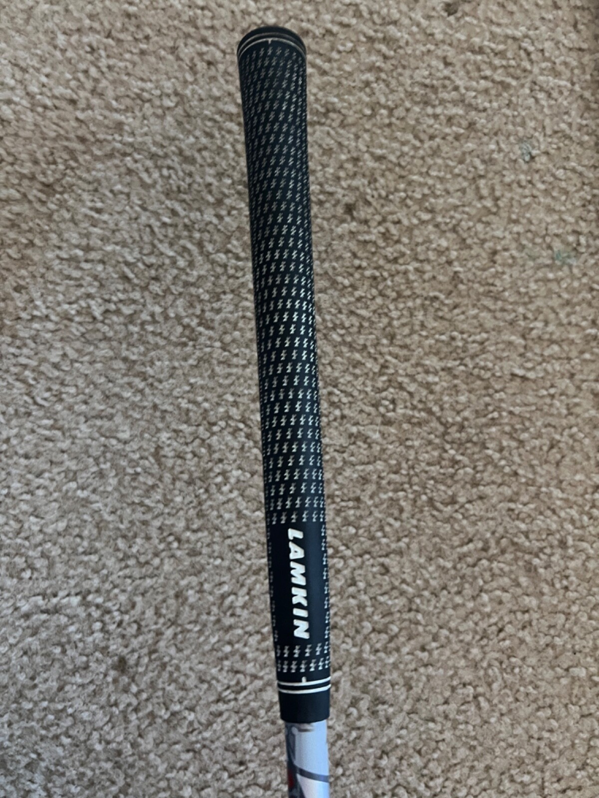Picture 4 of 10