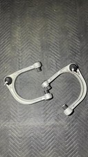OEM Right Upper Control Arm for 2021-2023 Ford Bronco