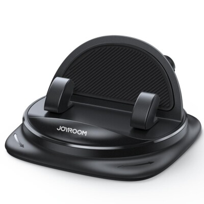 Joyroom Dashboard Car Phone Holder