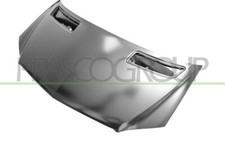 Für Mercedes Sprinter 906 2013-2018 Motorhaube Frontklappe Grundiert Für Mercedes Sprinter 906 2013-2018 Motorhaube Frontklappe Grundiert