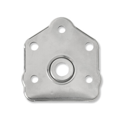 4329681 Replacement Cummins DEF Doser Gasket | eBay