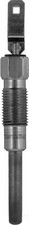 Fram 1109 Glow Plug QUANTITY DISCOUNT AVAILABLE