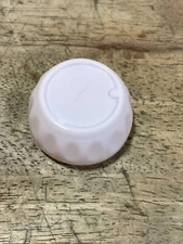 One Stop Gardens (Harbor Freight) Parabolic Heater - On/Off Knob