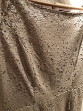 Festliches dorothy perkins kleid