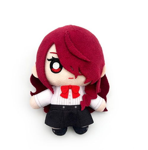 s-l1200.png