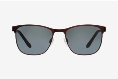 Brillenfassung | Humphrey | 585237 50