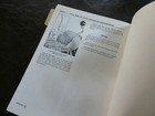 Foto 12 di 12