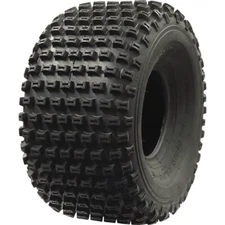 22 x 11 - 8 Ocelot P322 ATV Tire