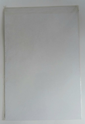 Affiche explosion Jimi Hendrix Martin Sharp 12" x 17" sac planche d'origine scellé  - Photo 2 sur 5