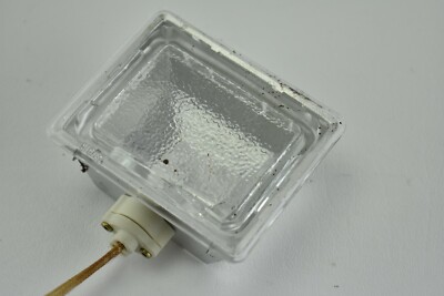 Genuine VIKING Built-In Oven, HALOGEN LIGHT # PE050205
