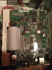 Mod Trane u Bmtx Mod Mod 2533 Mod2533 Bmtx001aab001 For Sale Online Ebay