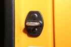 Bild 8 von 11