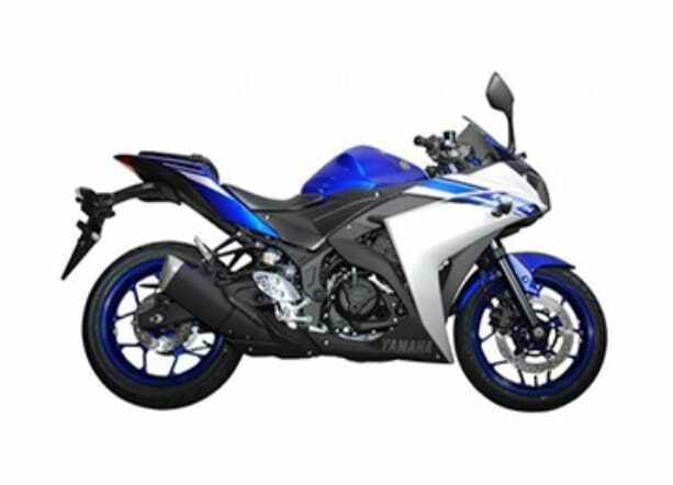 2015 - 2024 YAMAHA YZF R3 YZFR3 MT-03 MT03 OEM IGNITION KEY BLANK 1WD-H2511-09 2015 - 2024 YAMAHA YZF R3 YZFR3 MT-03 MT03 OEM IGNITION KEY BLANK 1WD-H2511-09