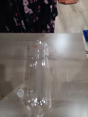 #ad #ad Ace Glass 8757 Dry Ice Trap 18 9 28 15 $100.00