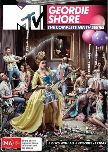 Borneobulletin Com Geordie Shore Season 20 Online Free Charlotte