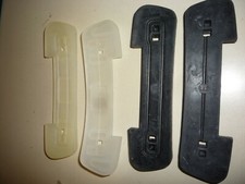 Yakima Base Pads for Q towers, A, B, E, F, G Pad