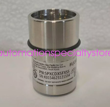 Honeywell SPXCDXSFXSS Brand new Combustible gas sensor shipping Via Fedex or DHL