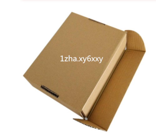 For 6.5'' TFT LTA065B0D0F LCD display screen toshiba 640*480 For 6.5'' TFT LTA065B0D0F LCD display screen toshiba 640*480