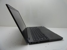 Linux PC Laptops & Netbooks 15-15.9 in Screen for sale | eBay Linux PC Laptops & Netbooks 15-15.9 in Screen for sale | eBay