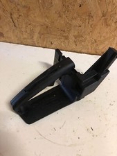 Maniglia comando posteriore motosega a benzina McCulloch PM484 