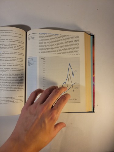 Introduction To Financial Management Fourth Edition - Picture 14 of 19