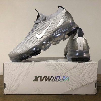 nike air vapormax 43