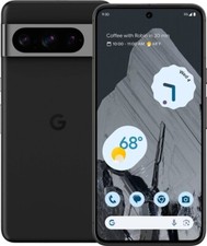 Google Pixel 8 Pro for Sale | Shop New & Used Cell Phones | eBay
