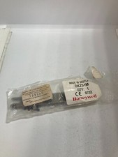 HONEYWELL GKZ51M SWITCH KEY STAINLESS STEEL STRAIGHT NIB