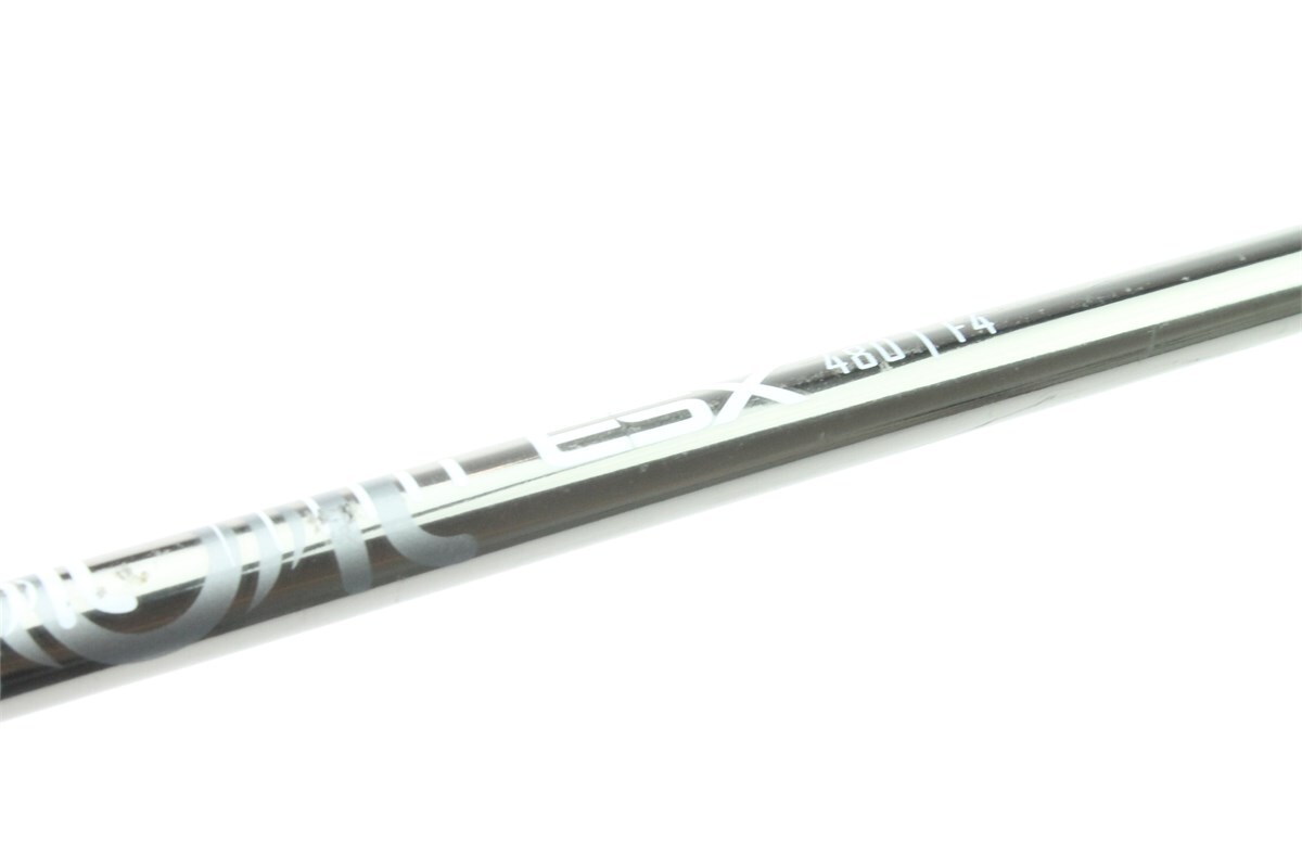 Cobra KING Speedzone ONE Length Hybrid 21.0º Graphite Mens LeftHanded