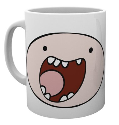 best coffee cup size Best Grandma Ever Mug - Mothers Day Gift Mug
