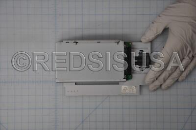 IBM 4610 2Cr Usb Interface Card 44D0183 | eBay