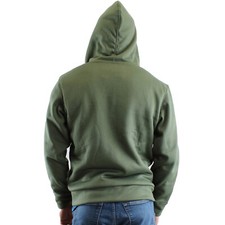 Champion products for sale