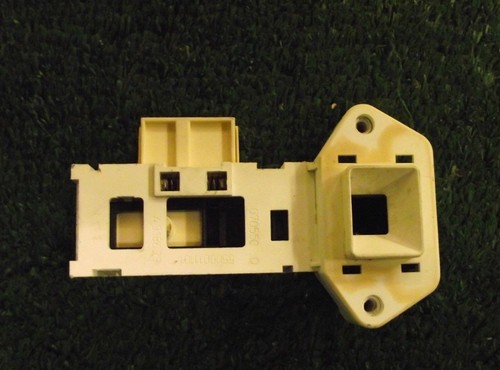 Bosch Waschmaschine WF02866GB/05 Türschloss