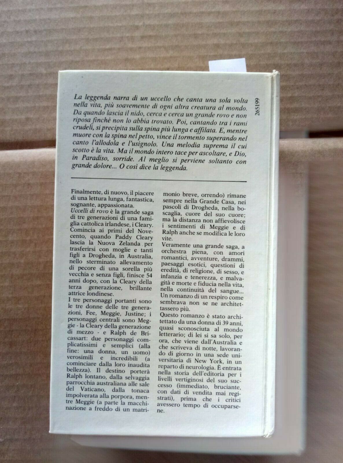 Foto 2 di 3