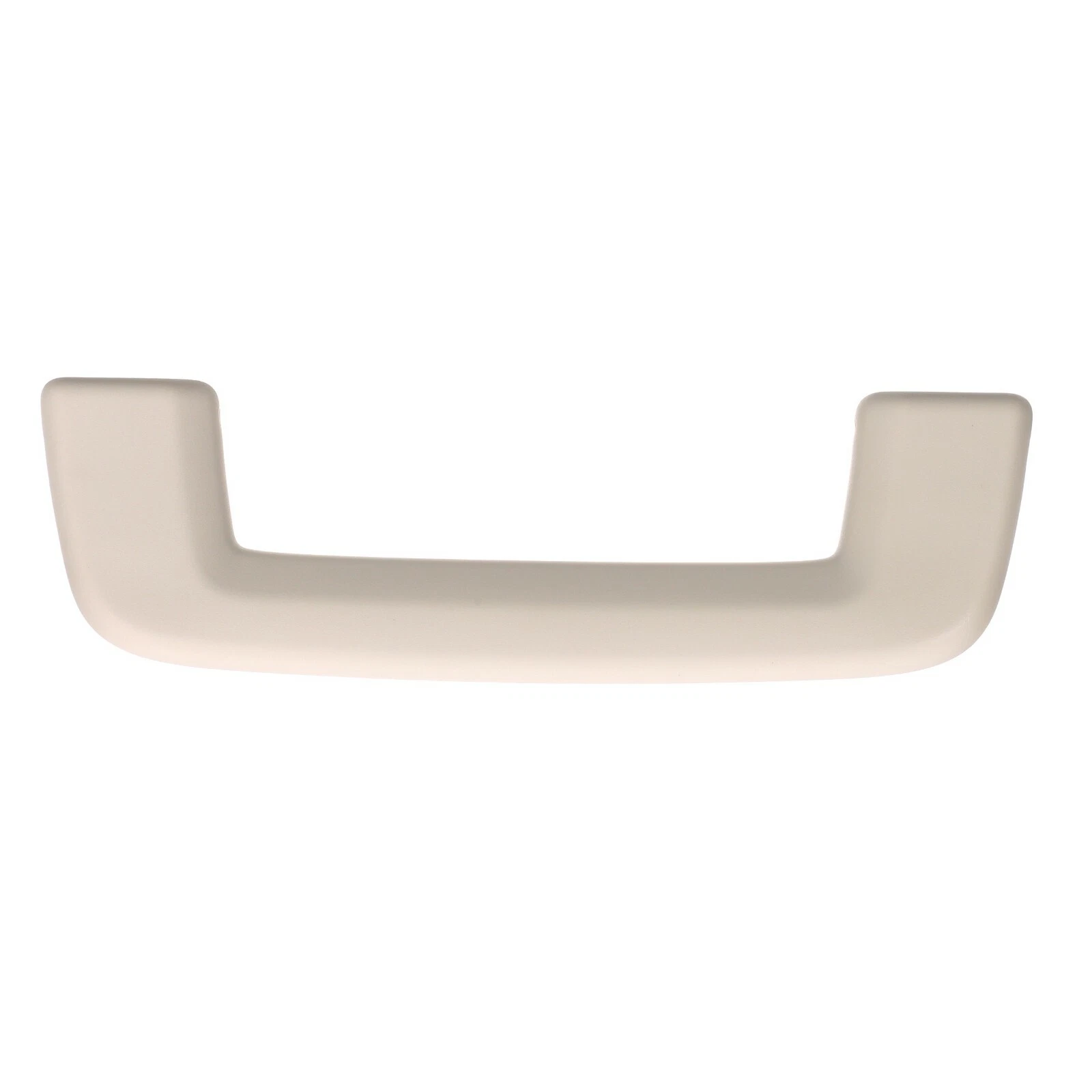 Manija de tirón interior derecha o izquierda para Ford Escape 2013-2019 (P/N 7S7Z5831406AA)