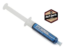 ProTek RC Premier Blue O-Ring Grease & Multipurpose Lubricant PTK-1410