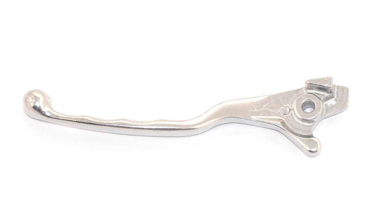Brake lever 46092-1150 for KAWASAKI EN450 GPZ750 1100 KZ Z