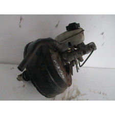 Bremskraftverstärker Kia Sportage 1 (K00) [1994-2004] 2.0 Code: K08A43800 /