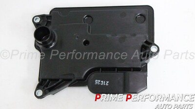 Duralast Vehicle Speed Sensor SU11050 | AutoZone スカイラインJASMA 