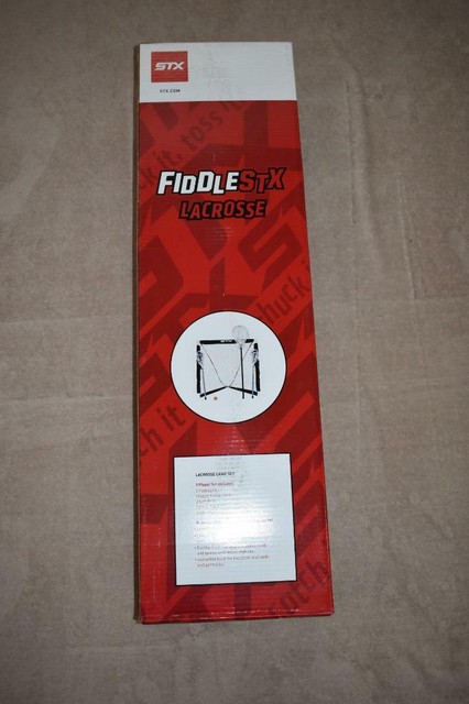 fiddlestx