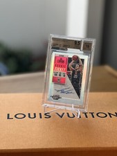 2018-19 Panini Contenders Optic Basketball Cards 26