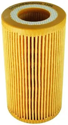 Ölfilter Filtereinsatz A210570 DENCKERMANN für HONDA ACCORD VII Tourer FR-V